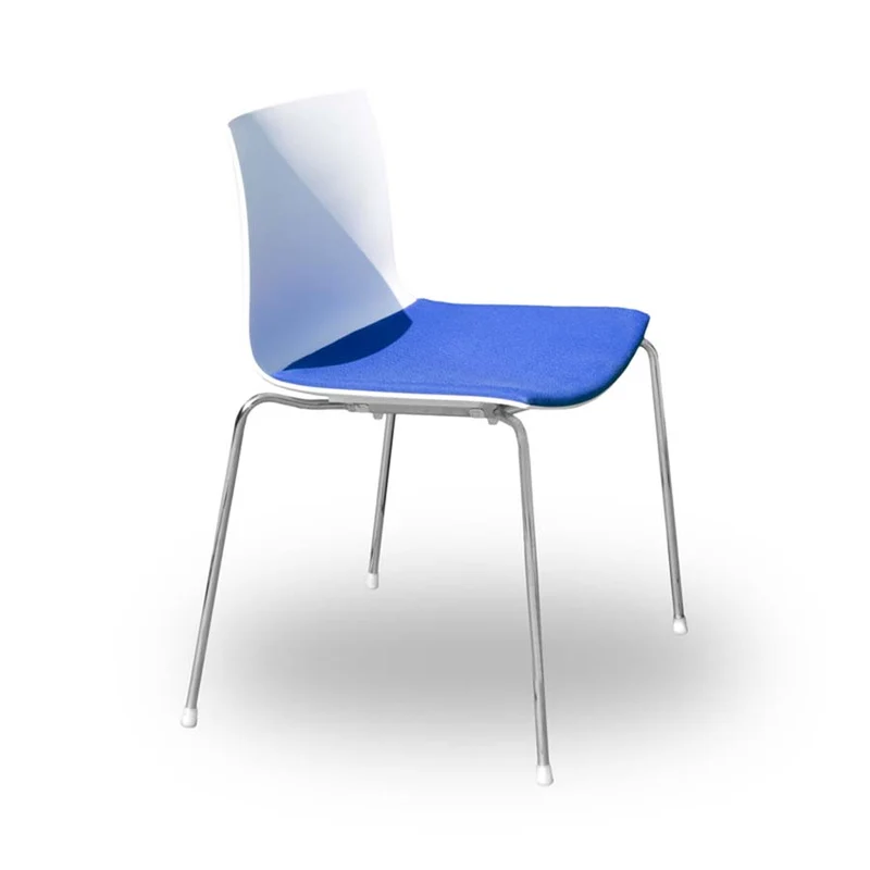 Arper: Catifa 46 Stacking Chair - Refurbished