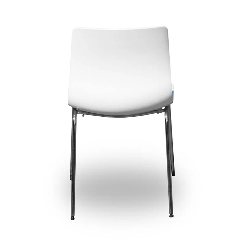 Arper: Catifa 46 Stacking Chair - Refurbished