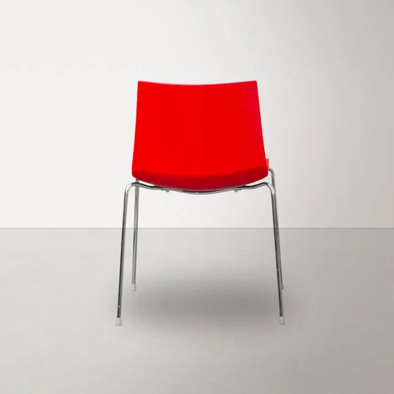 Arper: Catifa 46 Stacking Chair - Refurbished