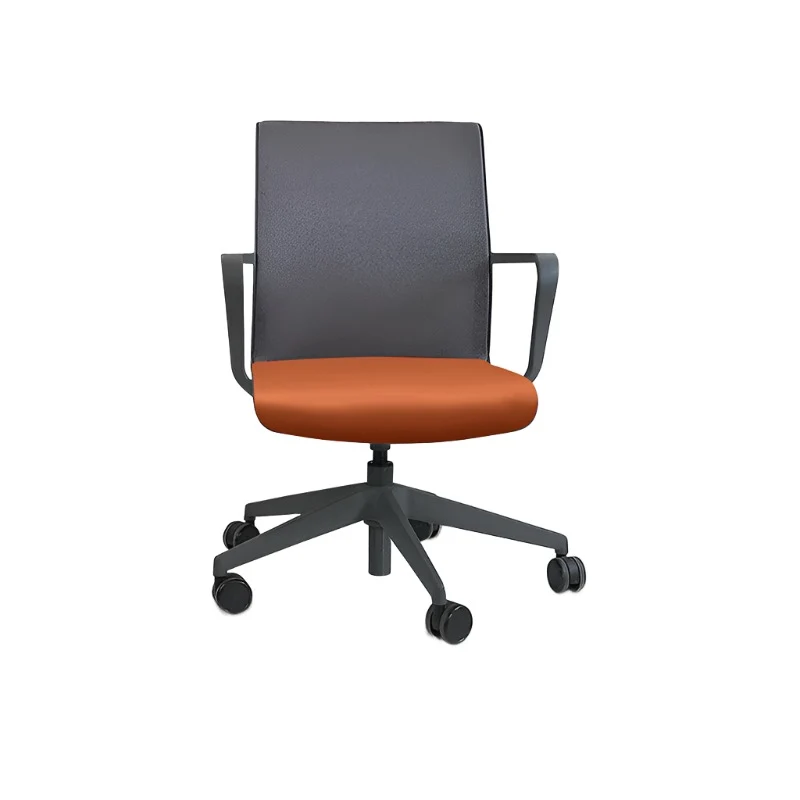 Senator: CR2 Meeting Chair - Refurbished
