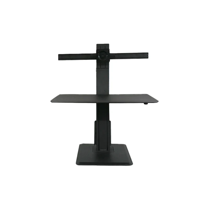 Humanscale: Quickstand Eco - Single Monitor - Refurbished