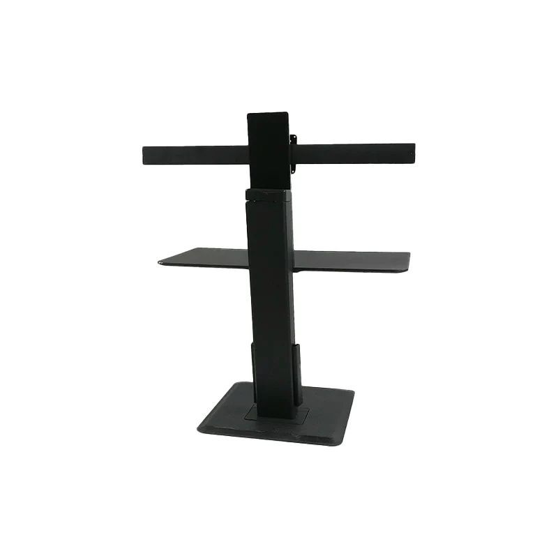 Humanscale: Quickstand Eco - Single Monitor - Refurbished