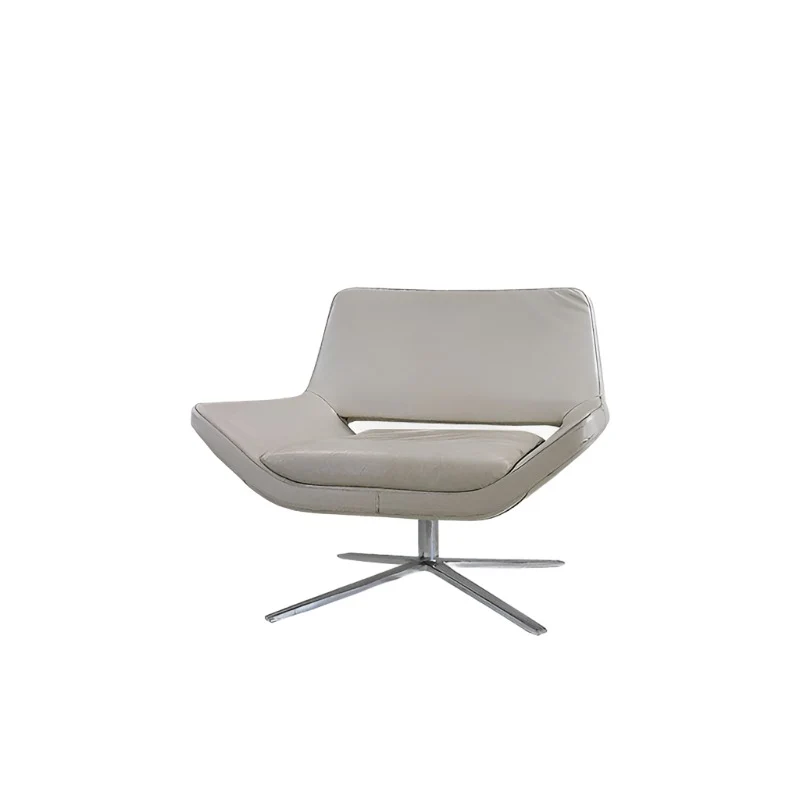 B&B Italia: Metropolitan Armchair - Refurbished