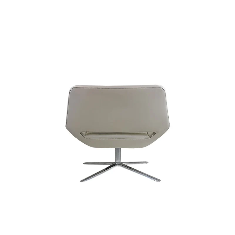 B&B Italia: Metropolitan Armchair - Refurbished