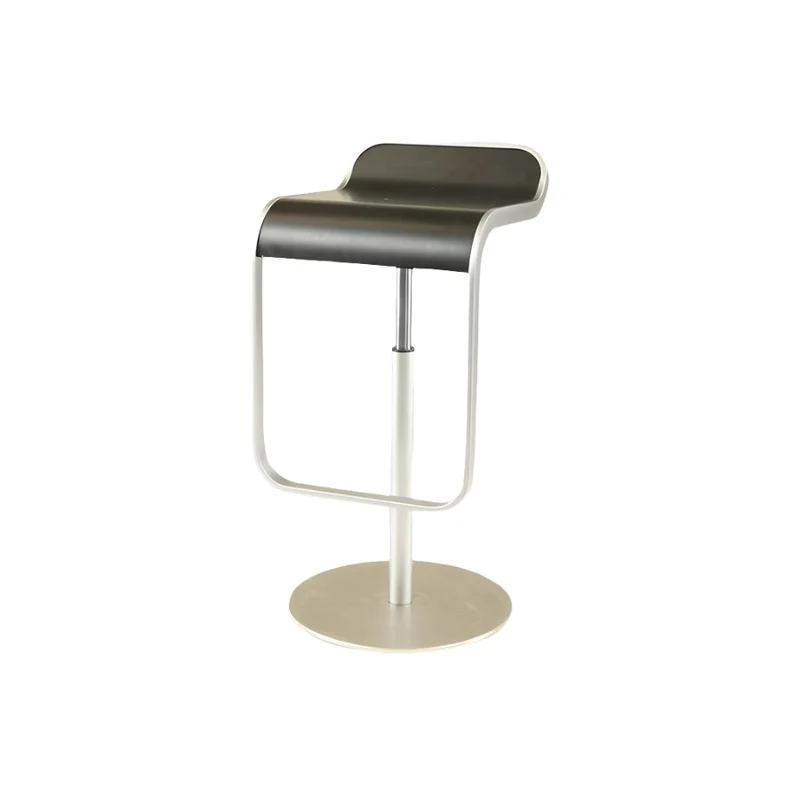 Lapalma: Lem Bar Stool - Refurbished