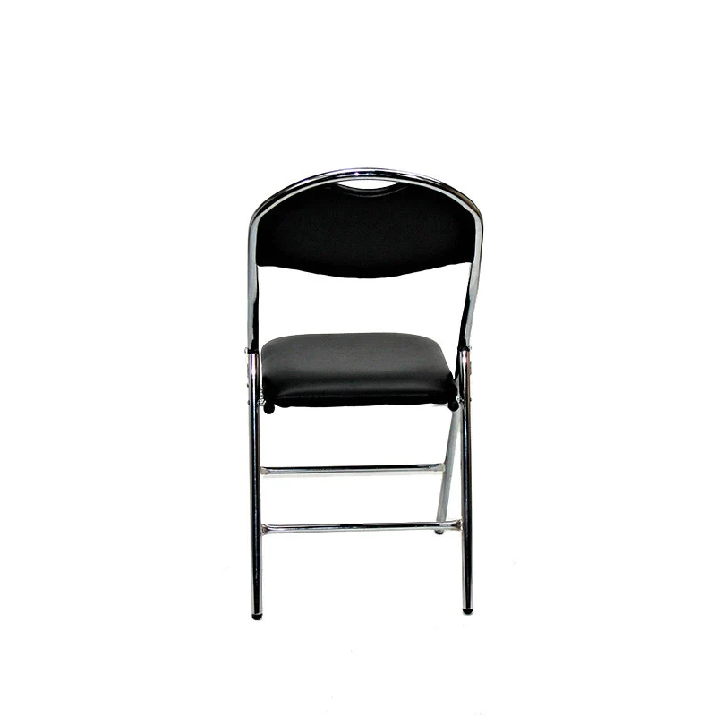 Lamata: Super Deluxe Folding Chair - Refurbished