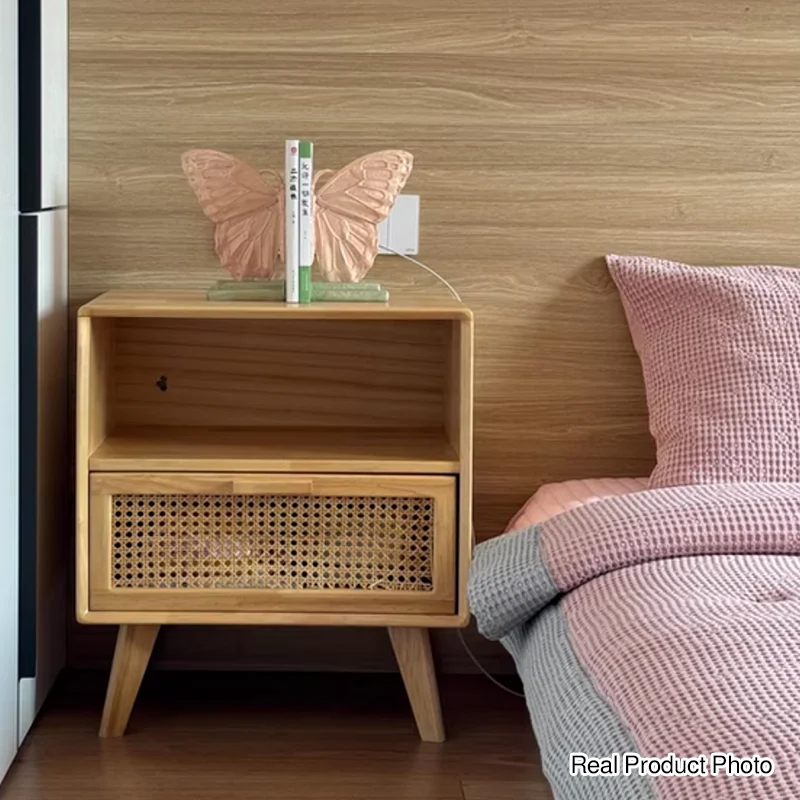 Contemporary Creative Resin Butterfly-shaped Table Decor With Book Storage Function For Living Room & Entryway