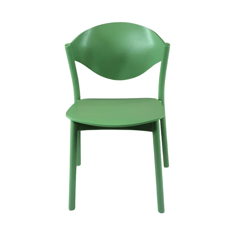 Modus: March Stacking Chair - Refurbished