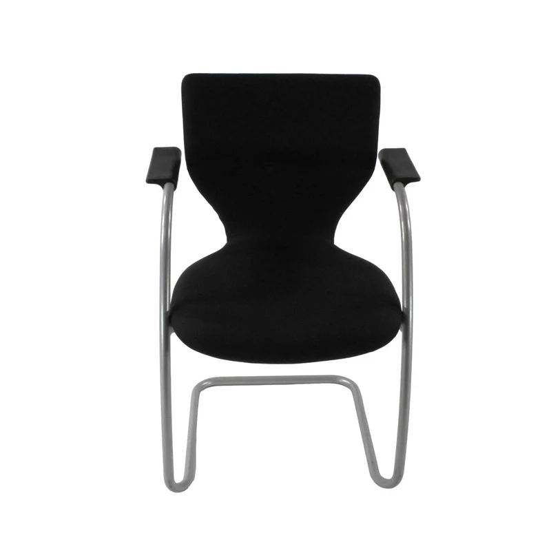 Orangebox: X10-CA Meeting Chair - Refurbished