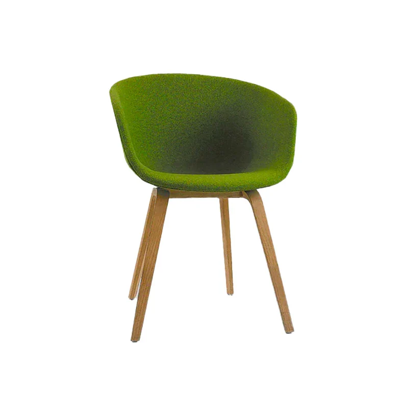Hay: About a Chair AAC 23 - Refurbished
