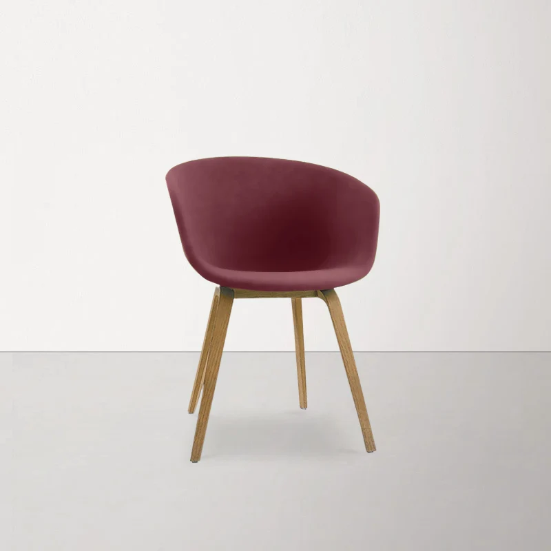 Hay: About a Chair AAC 23 - Refurbished
