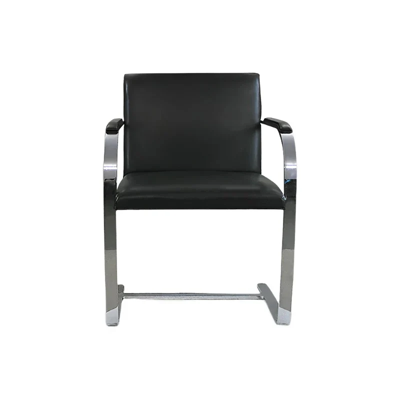 Knoll: Brno Conference Chair - Refurbished