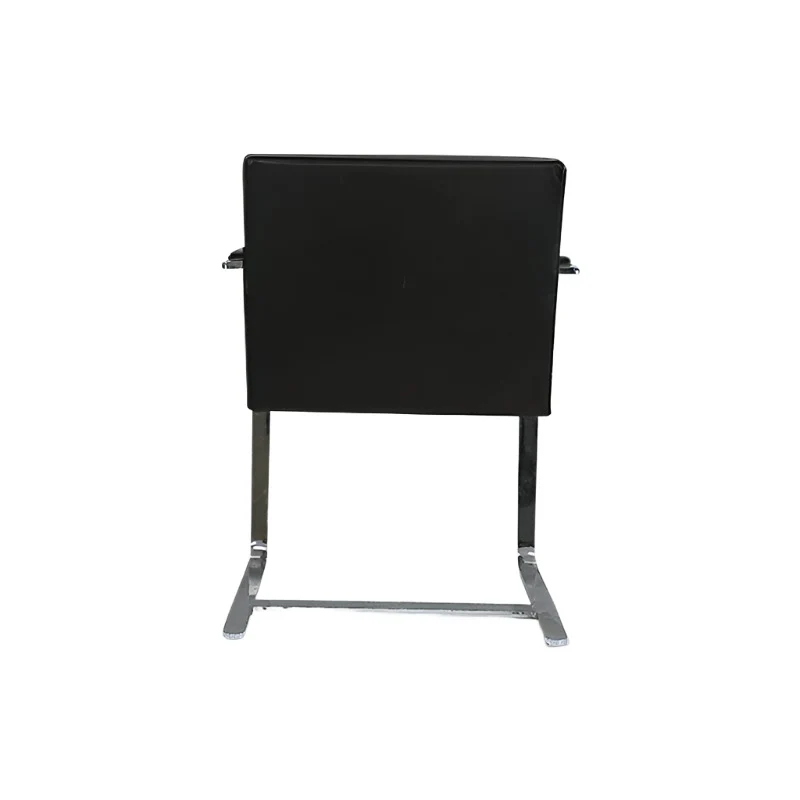 Knoll: Brno Conference Chair - Refurbished