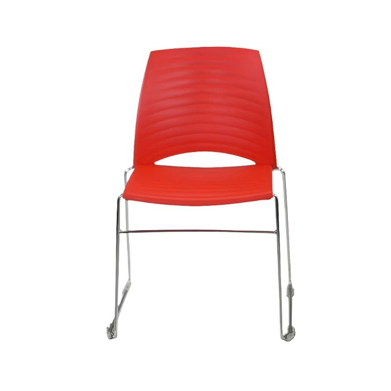 Frovi: Cafe Chair - Refurbished