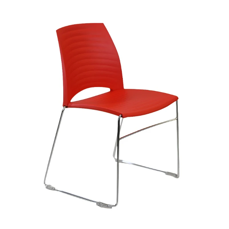 Frovi: Cafe Chair - Refurbished