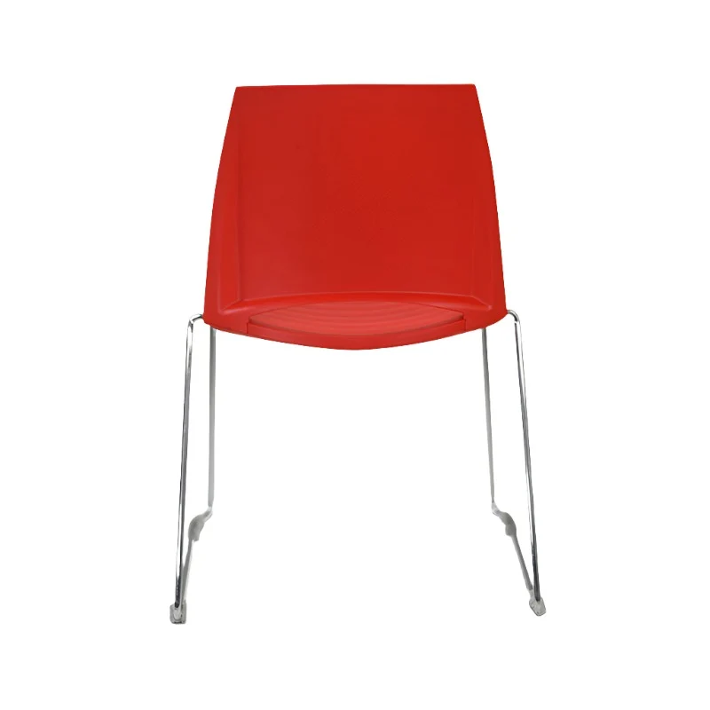 Frovi: Cafe Chair - Refurbished