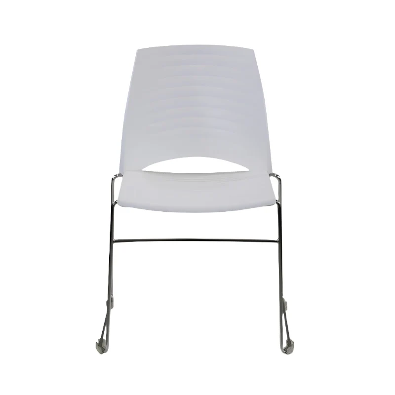 Frovi: Cafe Chair - Refurbished