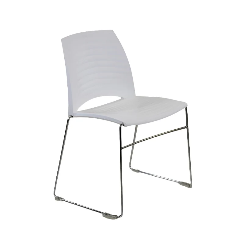 Frovi: Cafe Chair - Refurbished