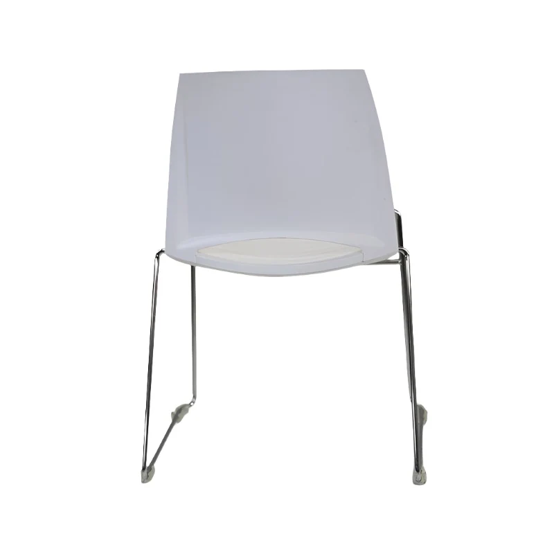 Frovi: Cafe Chair - Refurbished