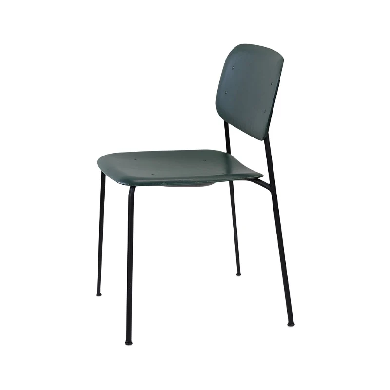 Hay: Soft Edge 45 Meeting Chair - Refurbished