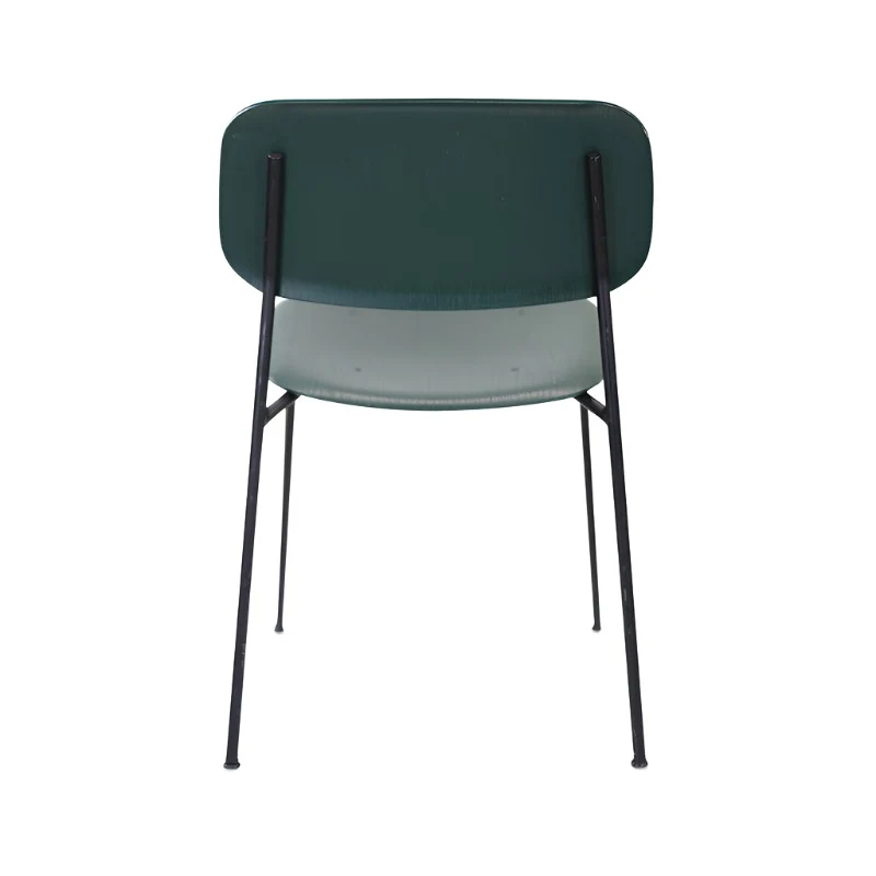 Hay: Soft Edge 45 Meeting Chair - Refurbished