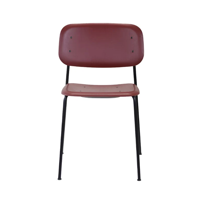 Hay: Soft Edge 45 Meeting Chair - Refurbished