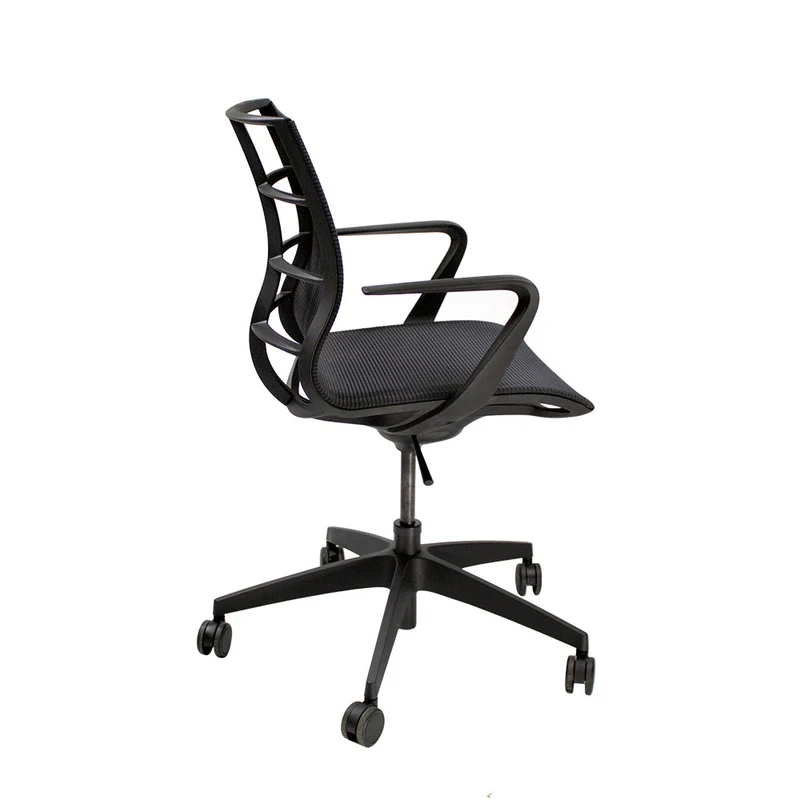 Sedus: Se:Joy Office Chair - Refurbished