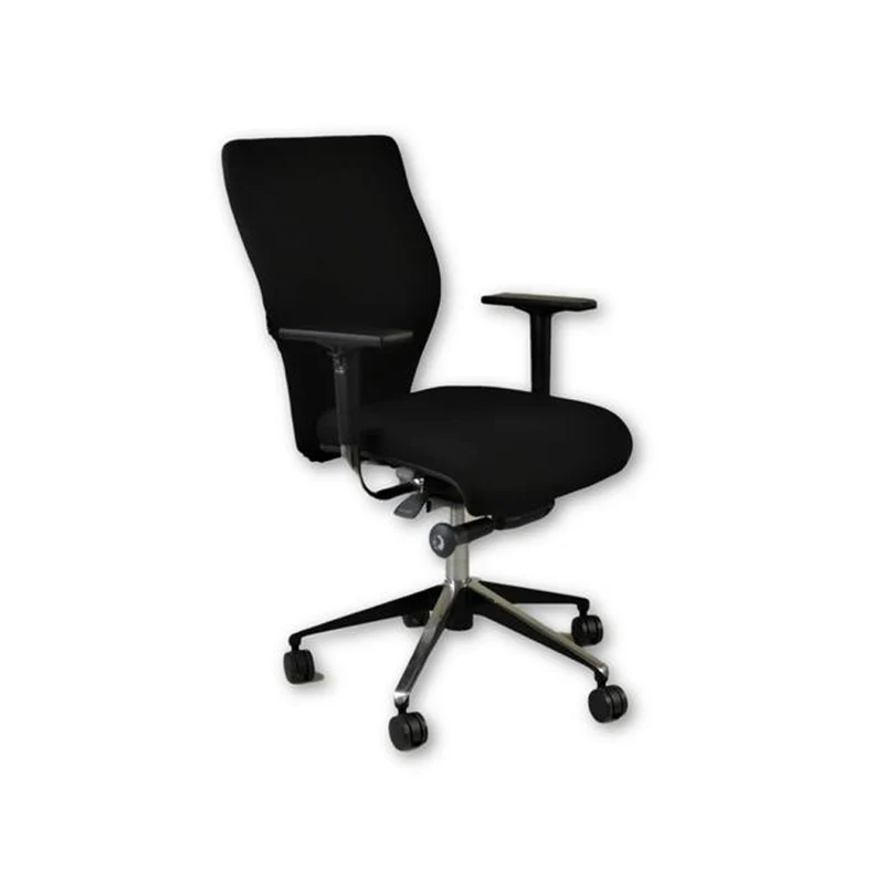 Orangebox: X10 Task Chair - Refurbished