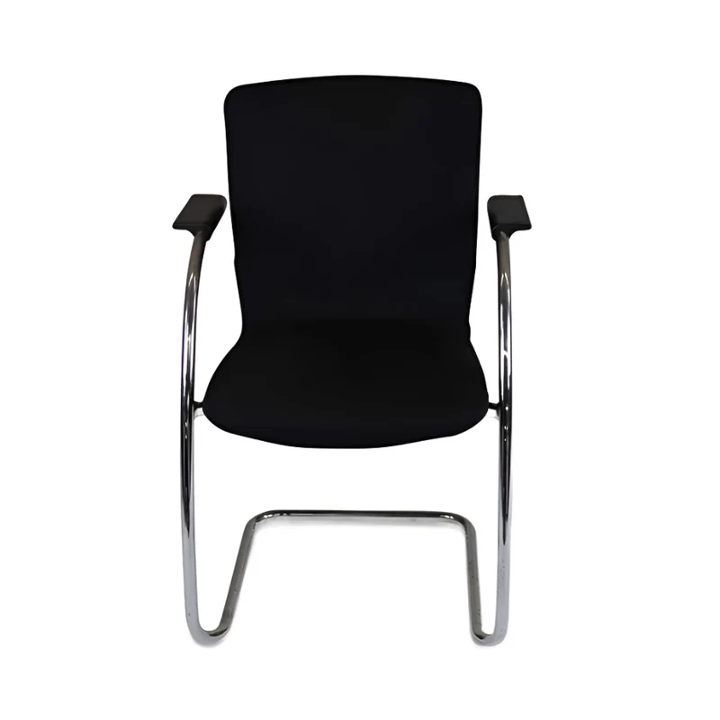 Orangebox: GO-CA Visitor Chair - Refurbished