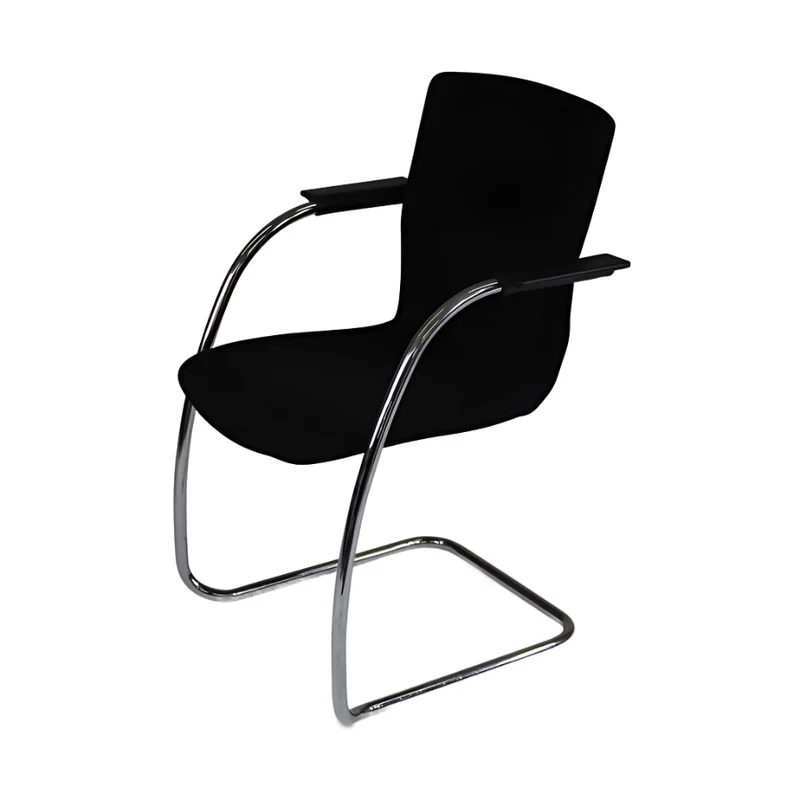 Orangebox: GO-CA Visitor Chair - Refurbished