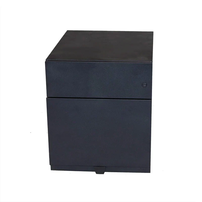 Herman Miller: Kumi Pedestal - Refurbished