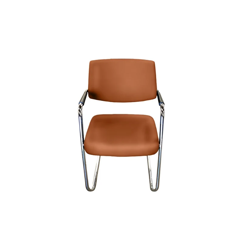 Sitland: Cantilever Meeting Chair - Refurbished