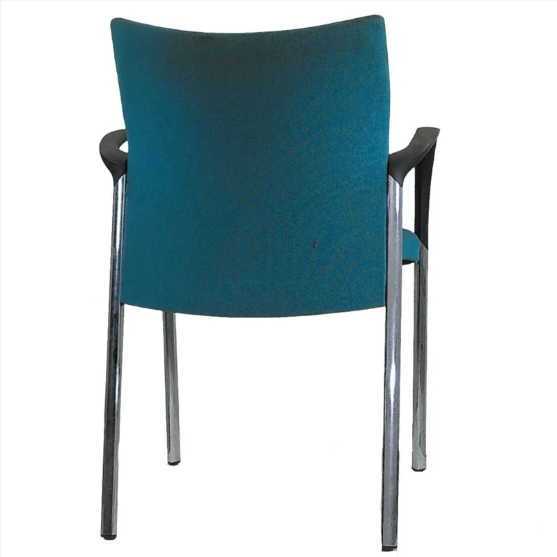 Senator: Trillipse 114A Meeting Chair - Refurbished