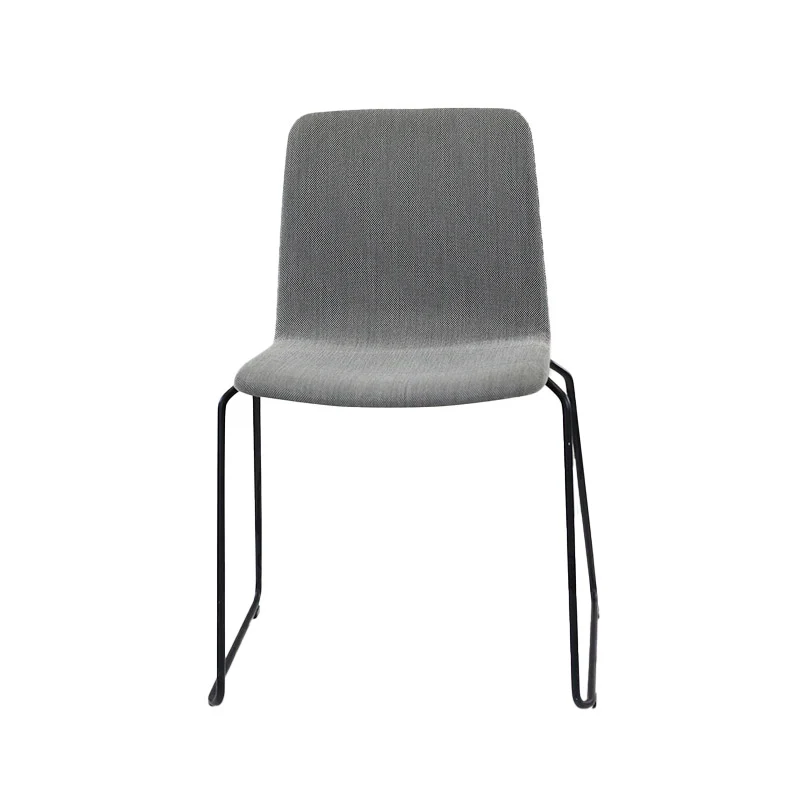 Naughtone: Conference Chair - Refurbished