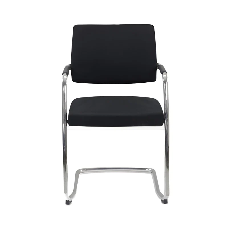 Ocee: Panache Visitor Chair - Refurbished