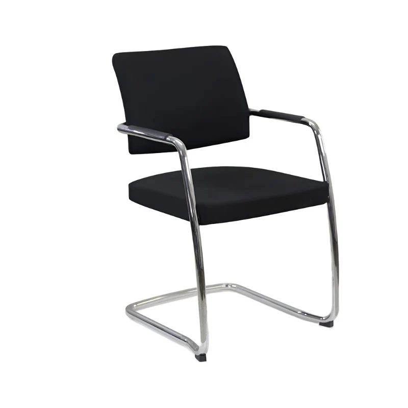 Ocee: Panache Visitor Chair - Refurbished
