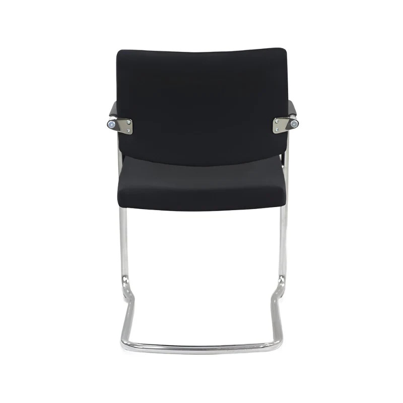 Ocee: Panache Visitor Chair - Refurbished