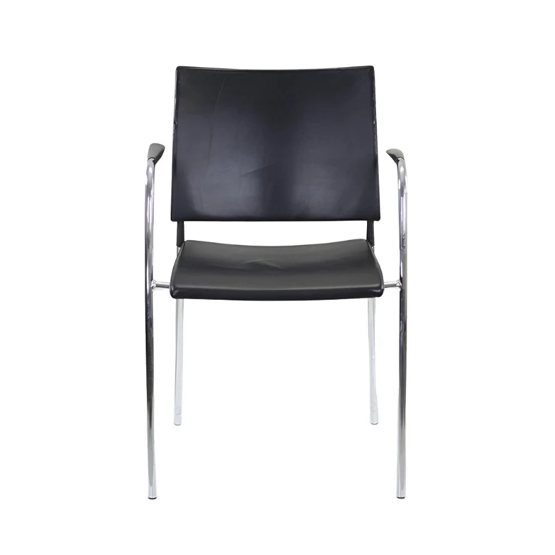 Lammhults: Conference Chair - Refurbished