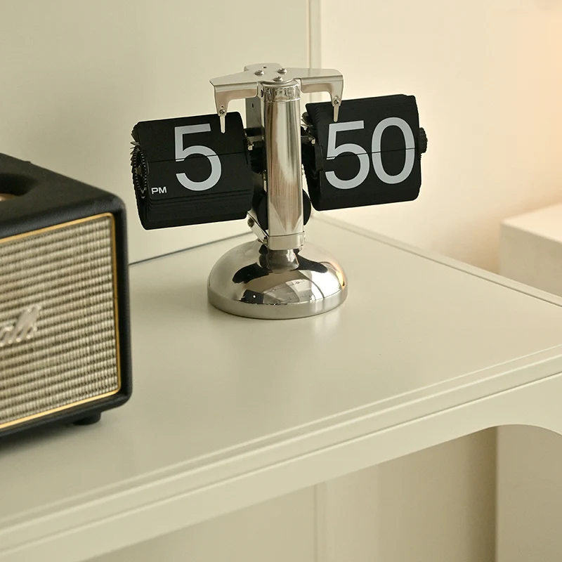 Contemporary Industrial Rectangular Iron Wall-Mounted Floor-Standing Storage Shelf 2/3- Layer For Living Room & Study