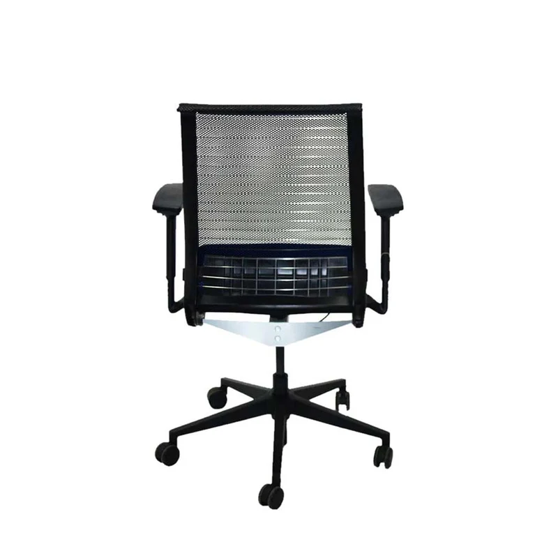 Steelcase: Think V1 Office Chair - Refurbished