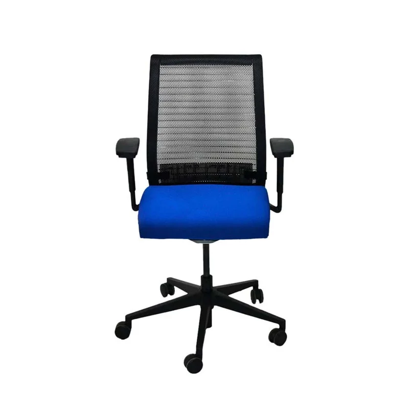 Steelcase: Think V1 Office Chair - Refurbished