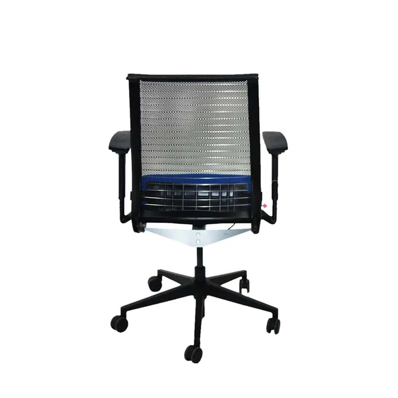 Steelcase: Think V1 Office Chair - Refurbished