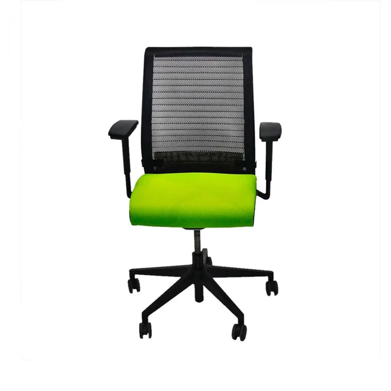 Steelcase: Think V1 Office Chair - Refurbished