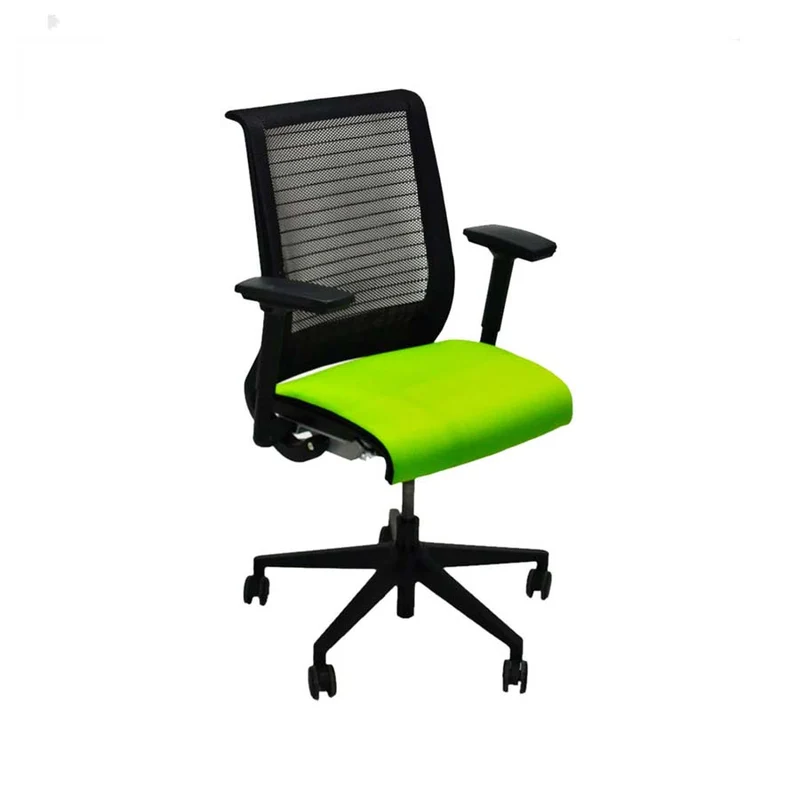 Steelcase: Think V1 Office Chair - Refurbished