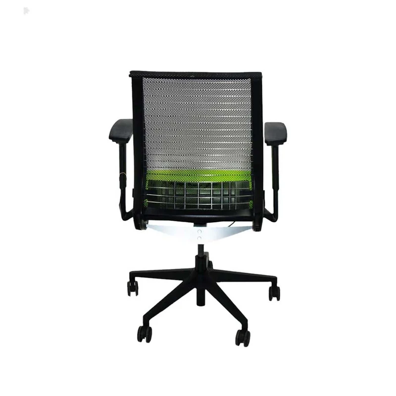 Steelcase: Think V1 Office Chair - Refurbished
