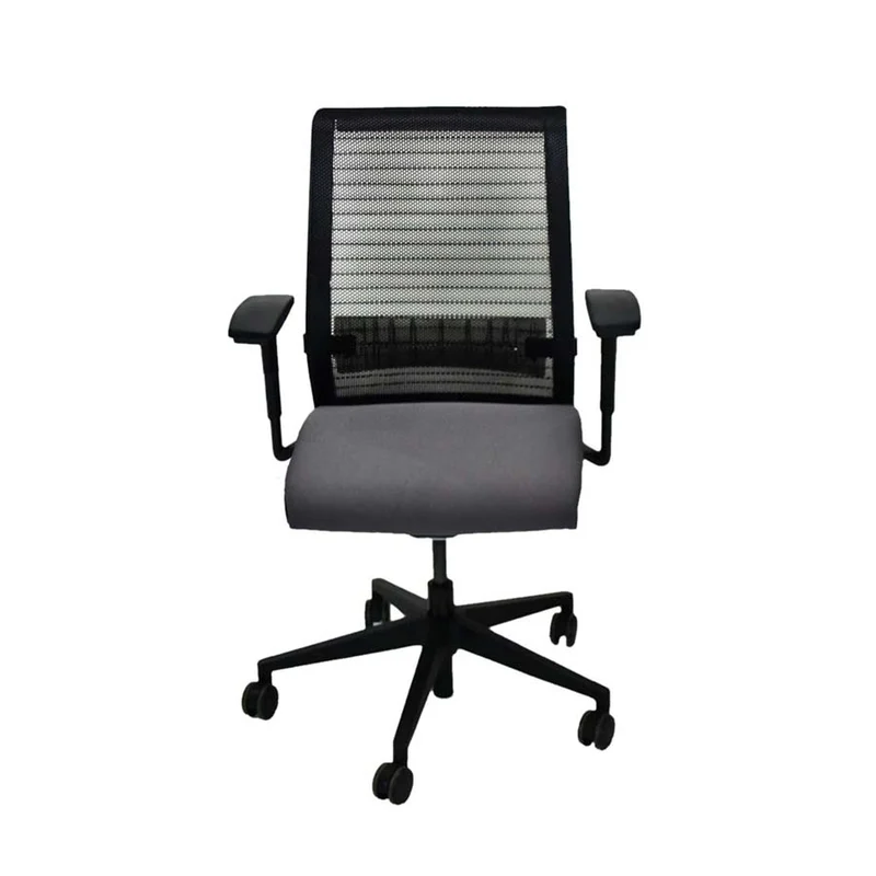 Steelcase: Think V1 Office Chair - Refurbished
