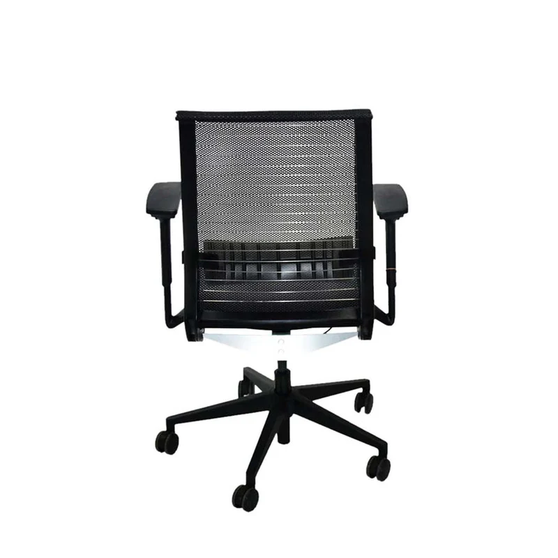 Steelcase: Think V1 Office Chair - Refurbished
