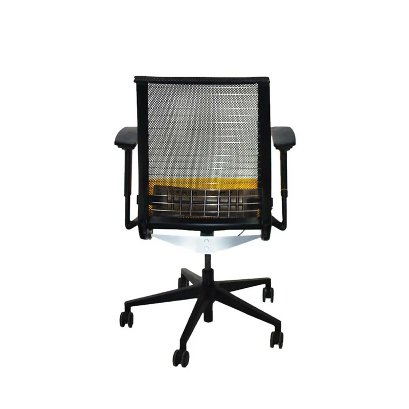 Steelcase: Think V1 Office Chair - Refurbished