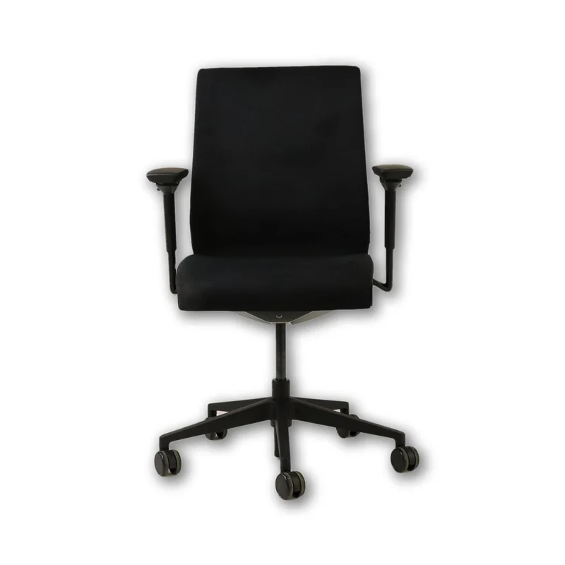 Steelcase: Think V1 Office Chair - Refurbished
