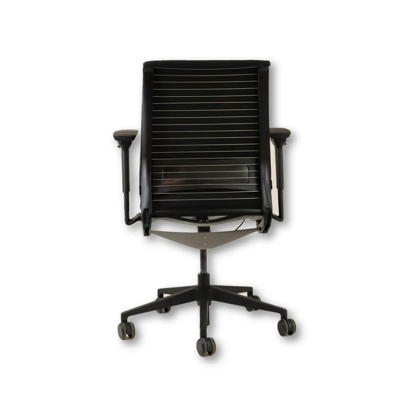 Steelcase: Think V1 Office Chair - Refurbished